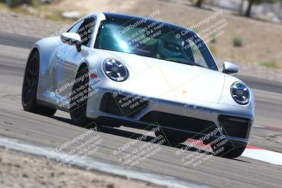 media/Apr-19-2025-Speed Ventures (Sat) [[66f2bda1fd]]/Yellow/Session 3 (Random Corners)/